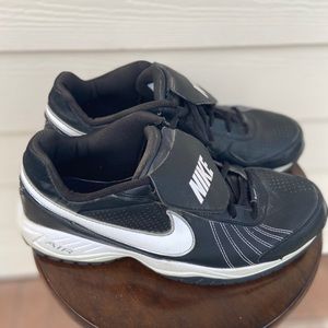 Nike Turf Baseball/Softball Shoes